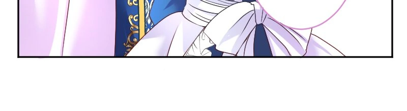 I was Reborn as a Housekeeper in a Parallel World! Chapter 187 page 26