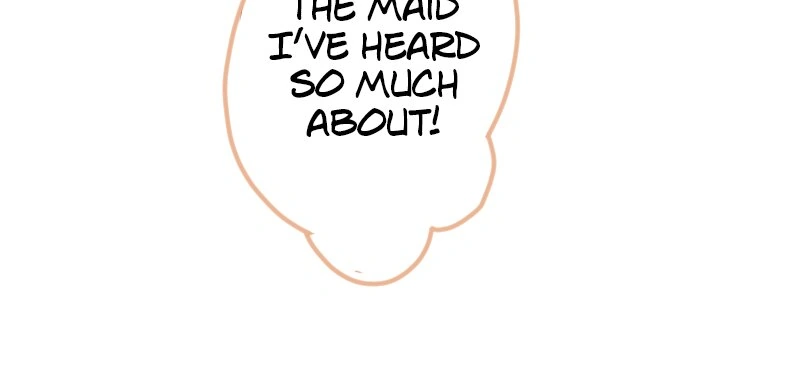 I was Reborn as a Housekeeper in a Parallel World! Chapter 187 page 5