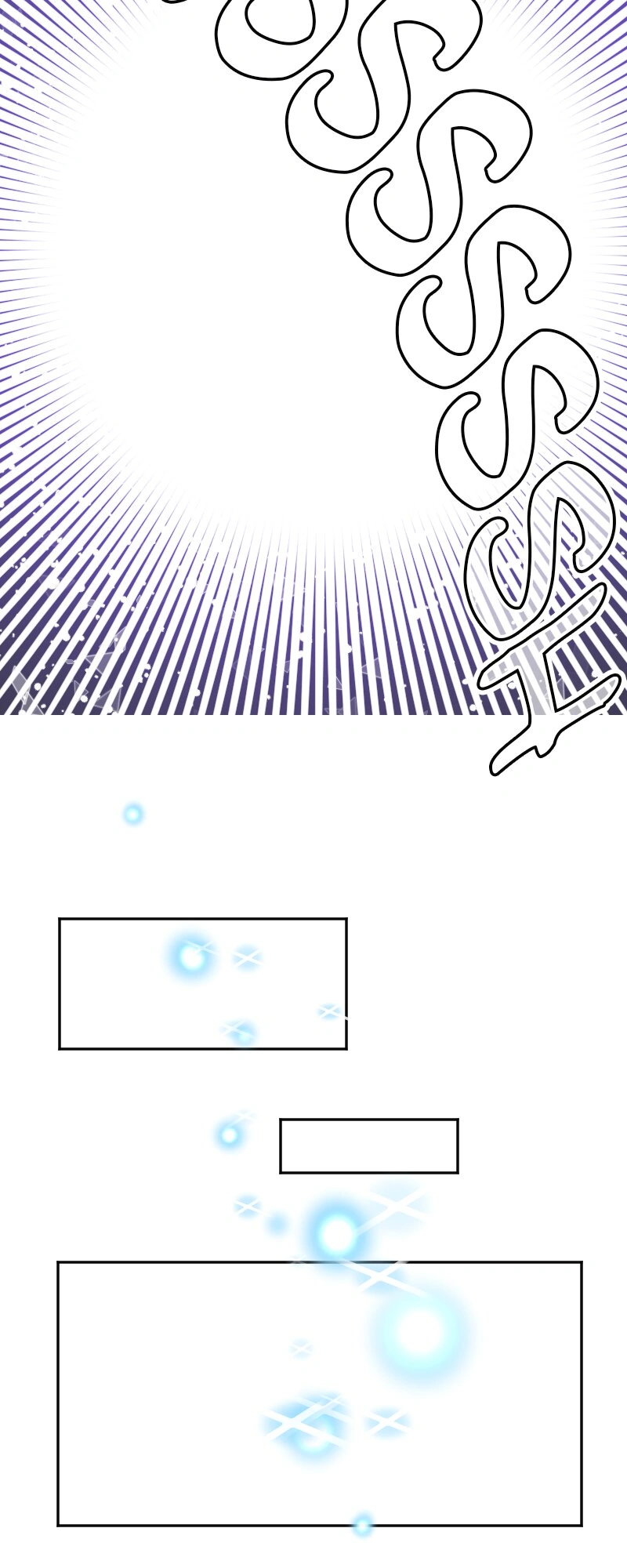 I was Reborn as a Housekeeper in a Parallel World! Chapter 188 page 3