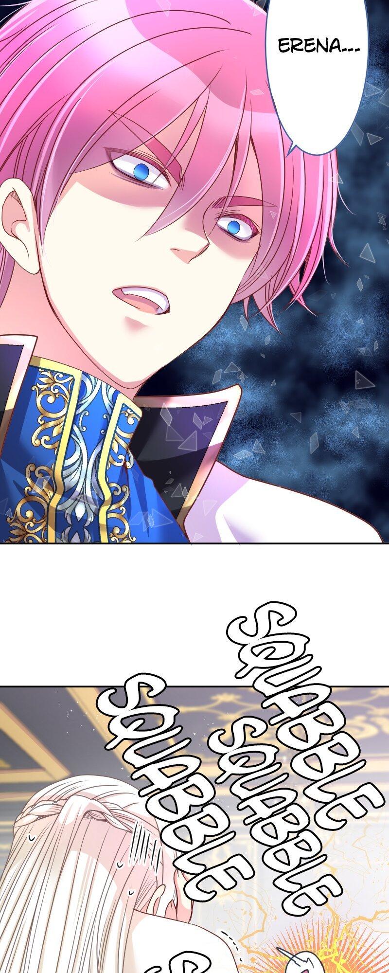 I was Reborn as a Housekeeper in a Parallel World! Chapter 188 page 43