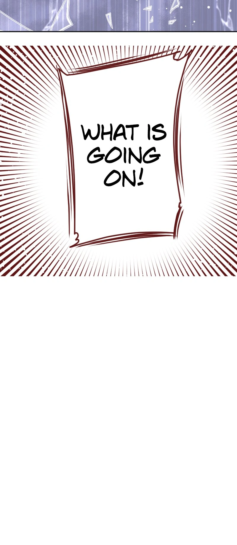I was Reborn as a Housekeeper in a Parallel World! Chapter 188 page 45