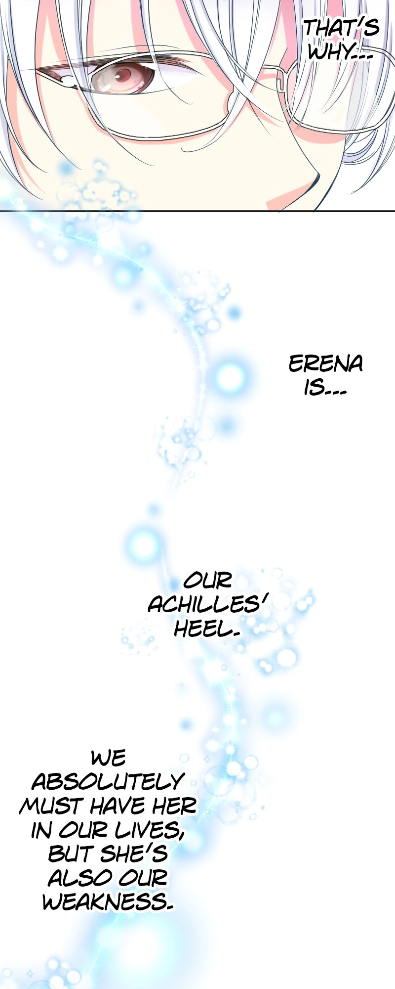 I was Reborn as a Housekeeper in a Parallel World! Chapter 188 page 59