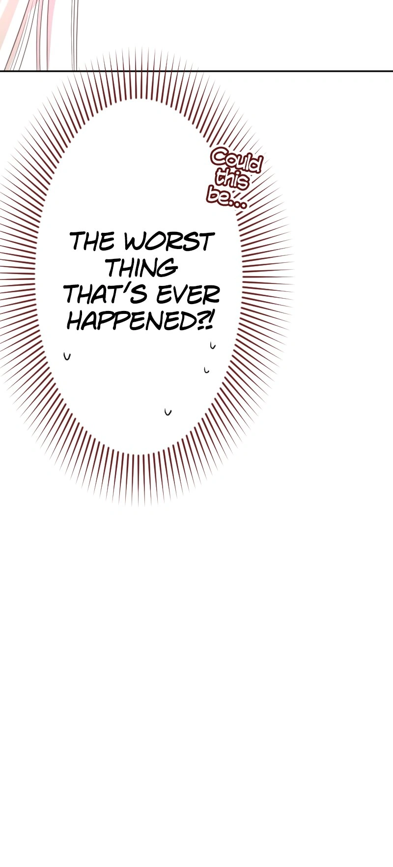 I was Reborn as a Housekeeper in a Parallel World! Chapter 188 page 63