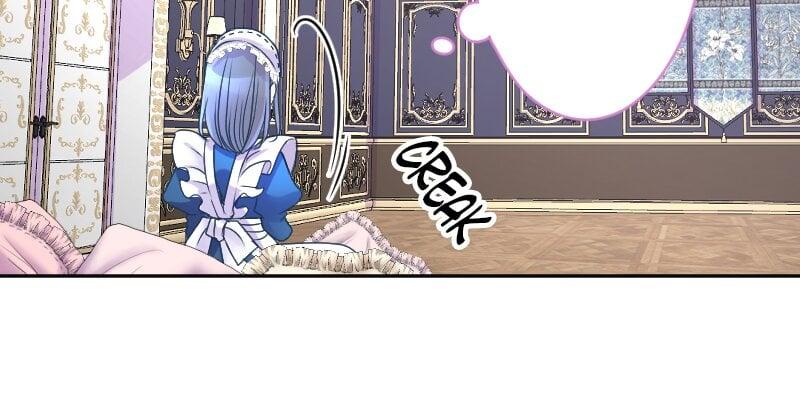 I was Reborn as a Housekeeper in a Parallel World! Chapter 188 page 6