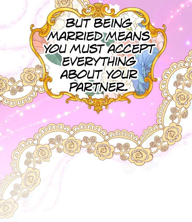I was Reborn as a Housekeeper in a Parallel World! Chapter 188 page 72