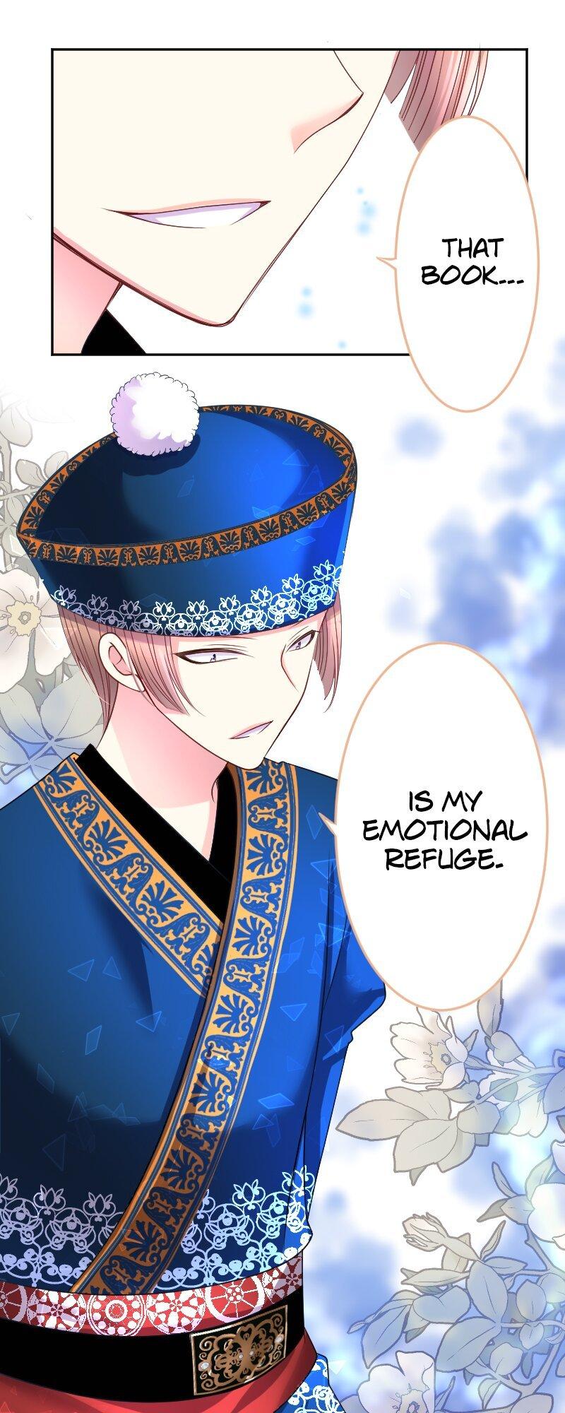 I was Reborn as a Housekeeper in a Parallel World! Chapter 189 page 12