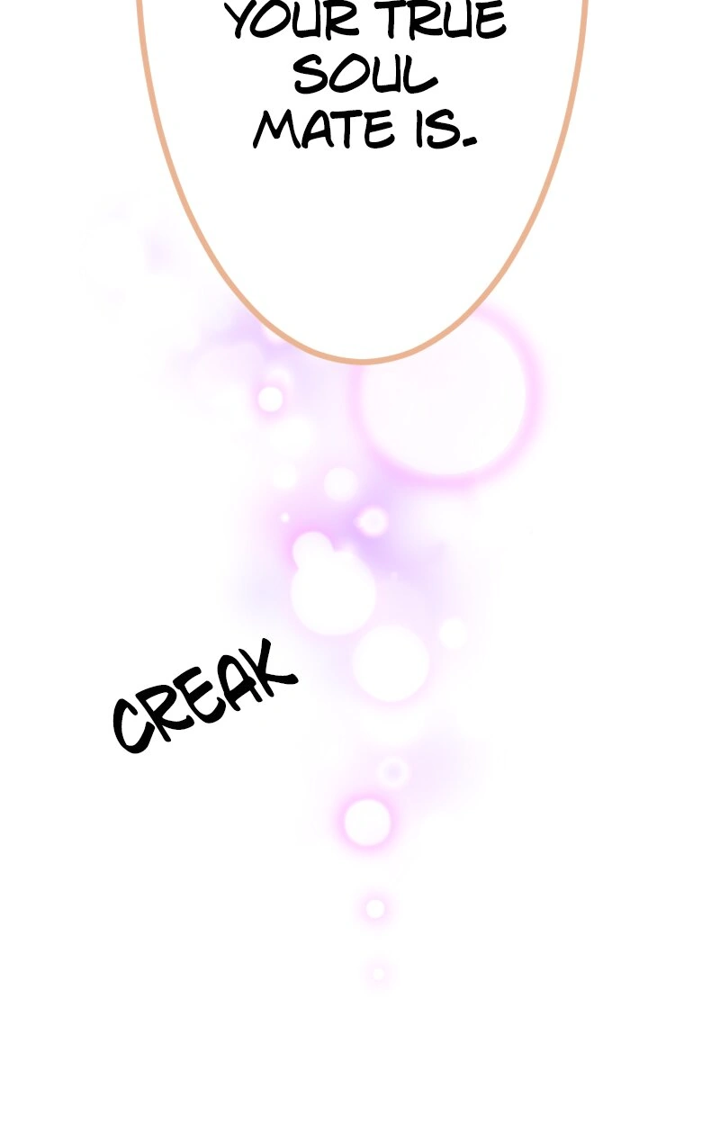 I was Reborn as a Housekeeper in a Parallel World! Chapter 189 page 27