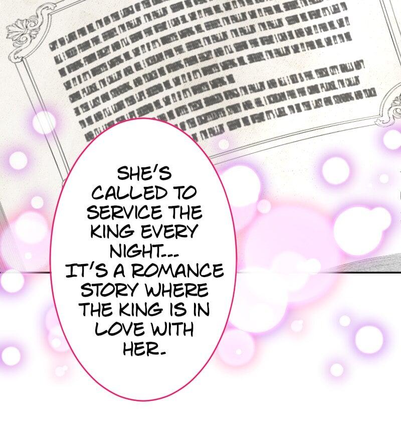 I was Reborn as a Housekeeper in a Parallel World! Chapter 189 page 33