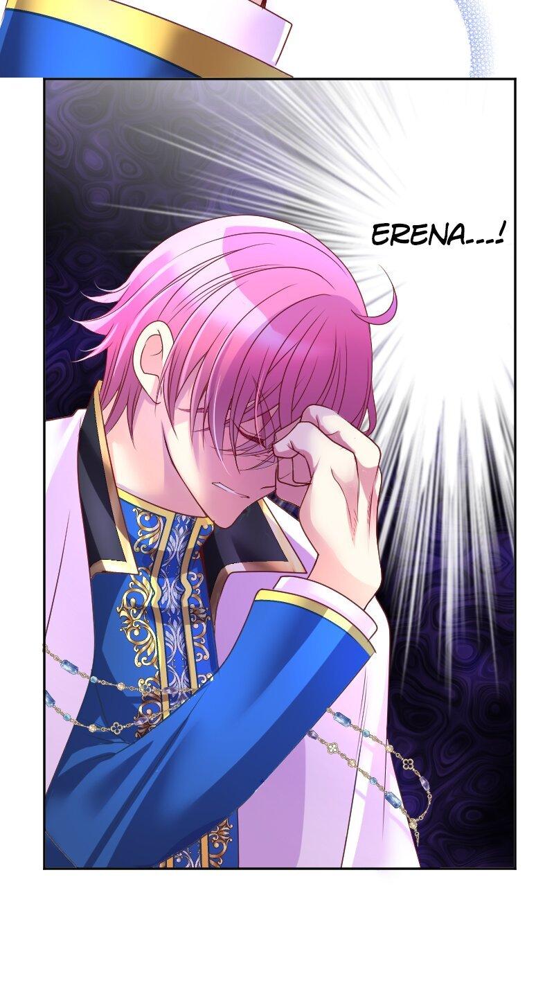 I was Reborn as a Housekeeper in a Parallel World! Chapter 189 page 39