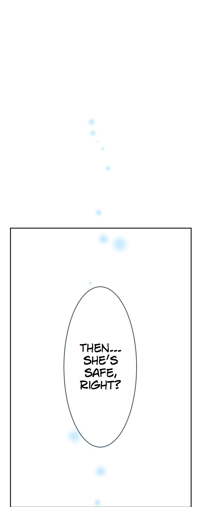 I was Reborn as a Housekeeper in a Parallel World! Chapter 189 page 40