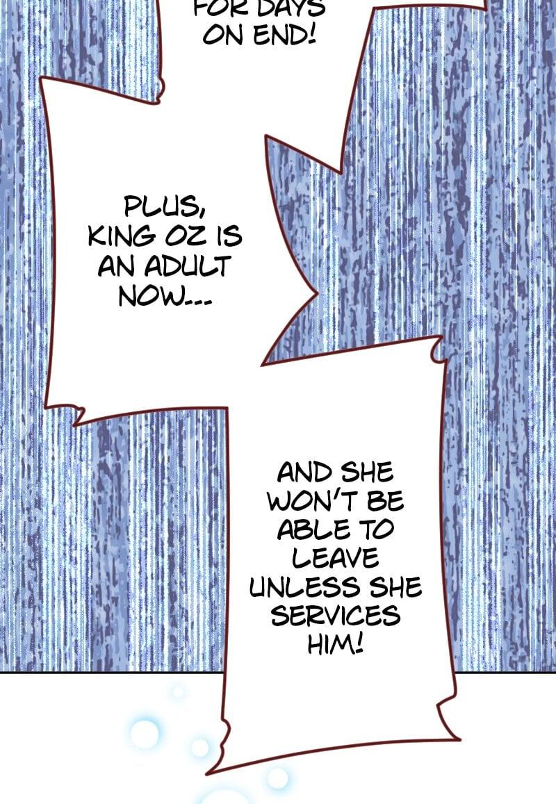 I was Reborn as a Housekeeper in a Parallel World! Chapter 189 page 43