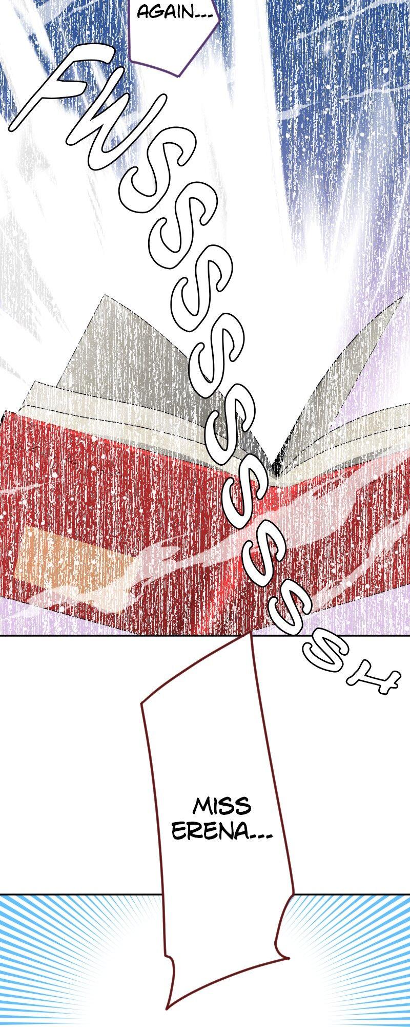 I was Reborn as a Housekeeper in a Parallel World! Chapter 189 page 47
