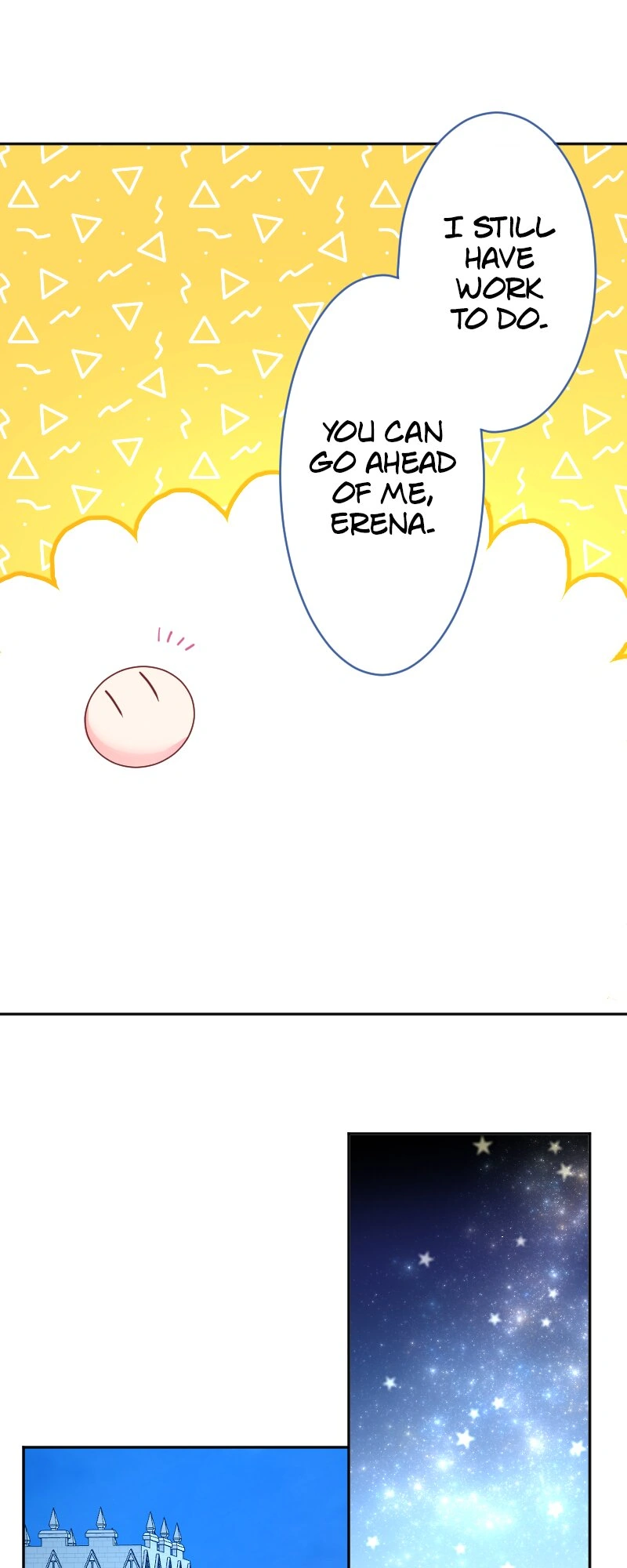 I was Reborn as a Housekeeper in a Parallel World! Chapter 189 page 55