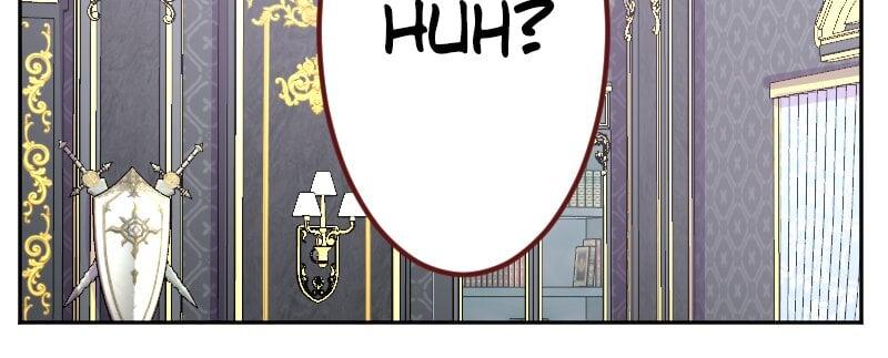 I was Reborn as a Housekeeper in a Parallel World! Chapter 190 page 15