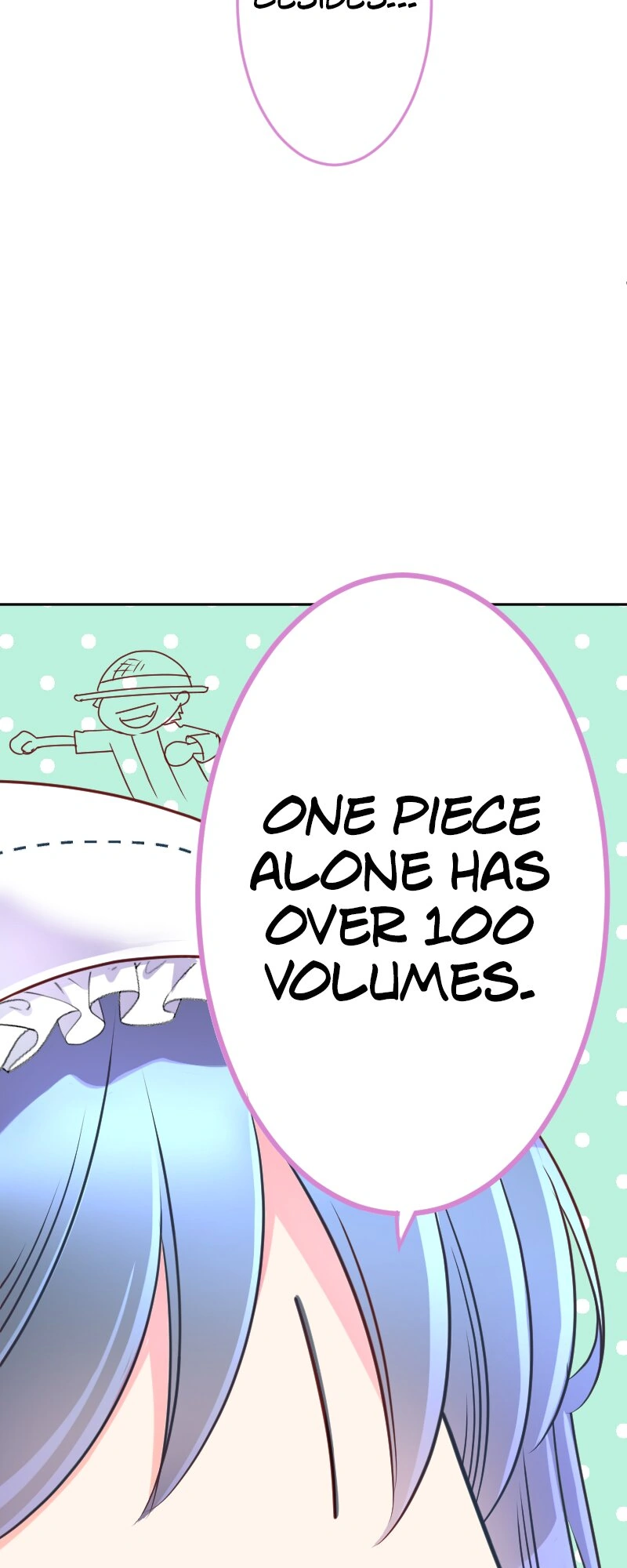 I was Reborn as a Housekeeper in a Parallel World! Chapter 190 page 35