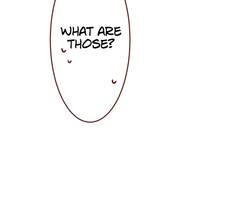 I was Reborn as a Housekeeper in a Parallel World! Chapter 190 page 38