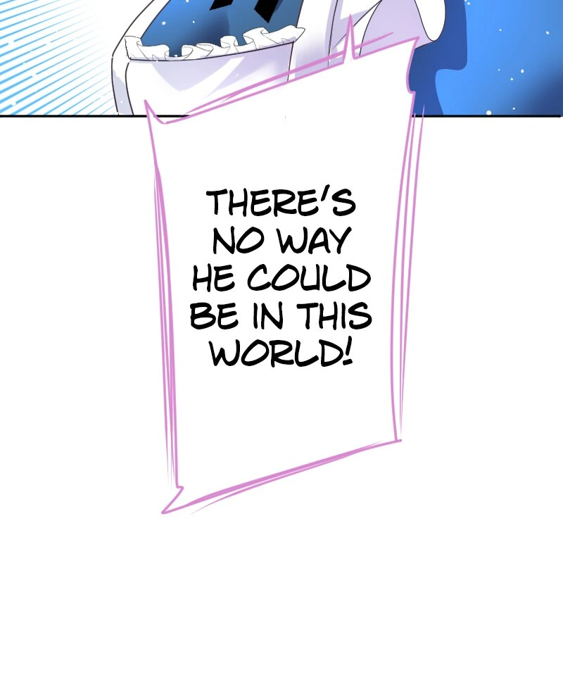 I was Reborn as a Housekeeper in a Parallel World! Chapter 190 page 50