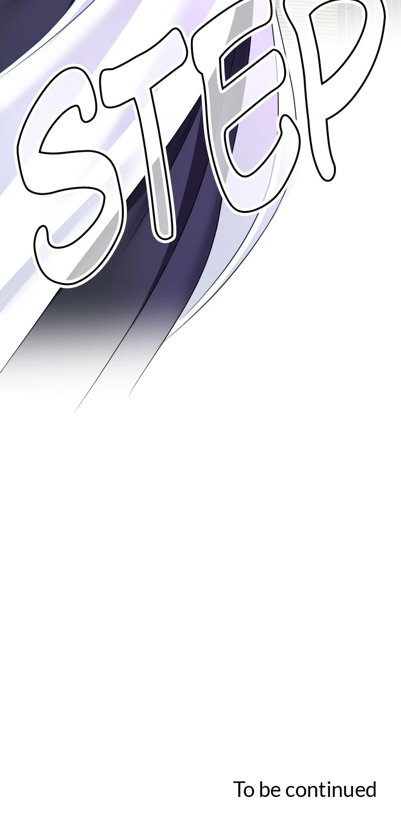 I was Reborn as a Housekeeper in a Parallel World! Chapter 190 page 60