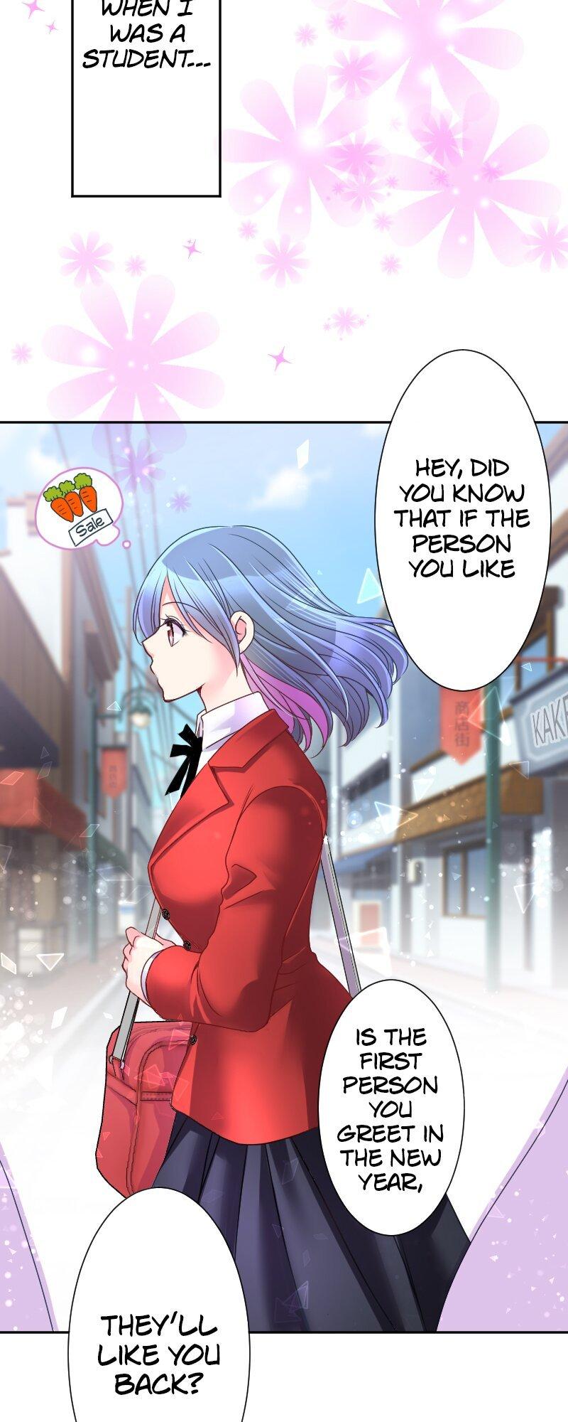 I was Reborn as a Housekeeper in a Parallel World! Chapter 190 page 62