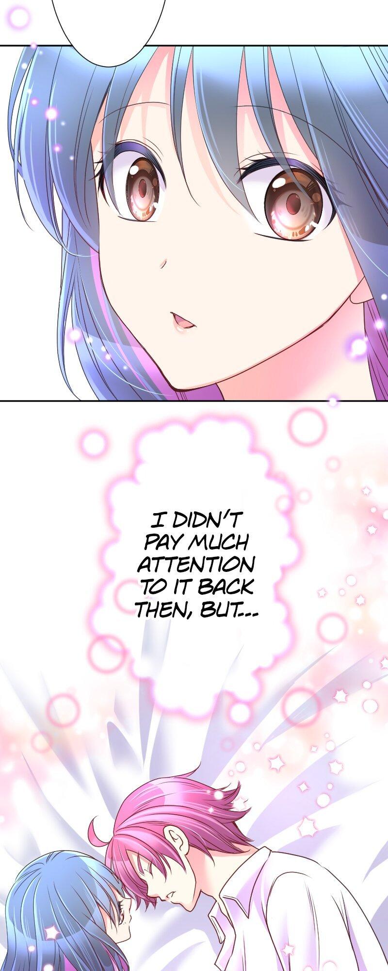 I was Reborn as a Housekeeper in a Parallel World! Chapter 190 page 63