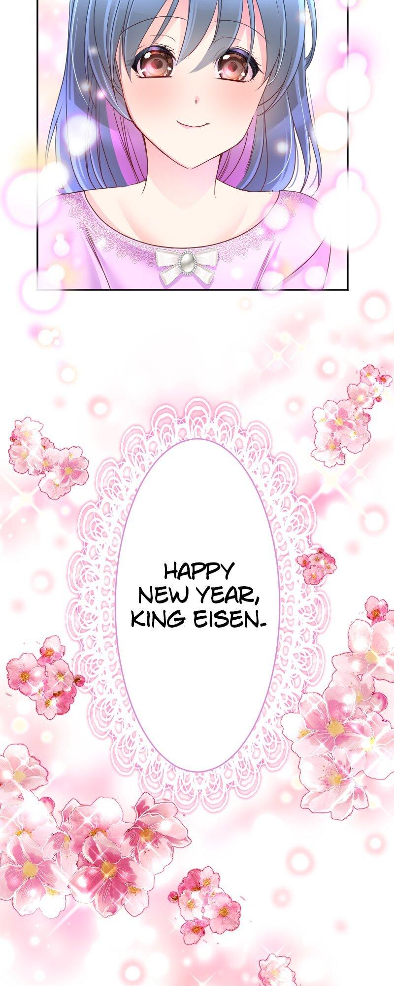 I was Reborn as a Housekeeper in a Parallel World! Chapter 190 page 65
