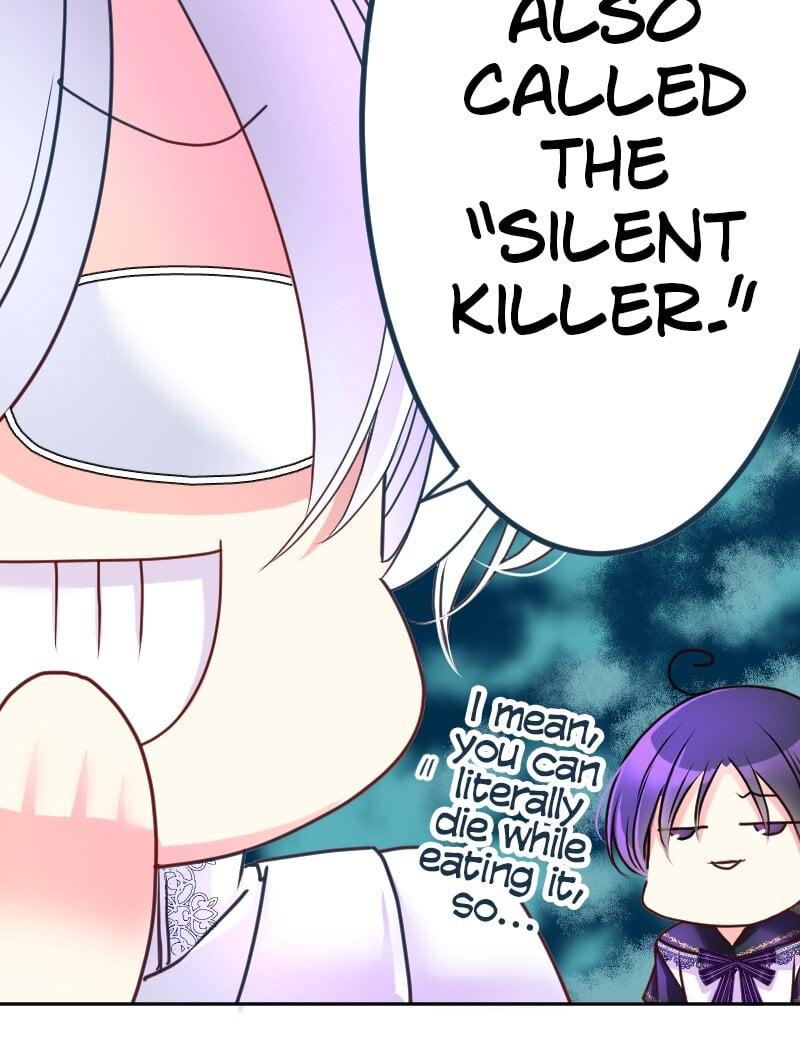 I was Reborn as a Housekeeper in a Parallel World! Chapter 190 page 75