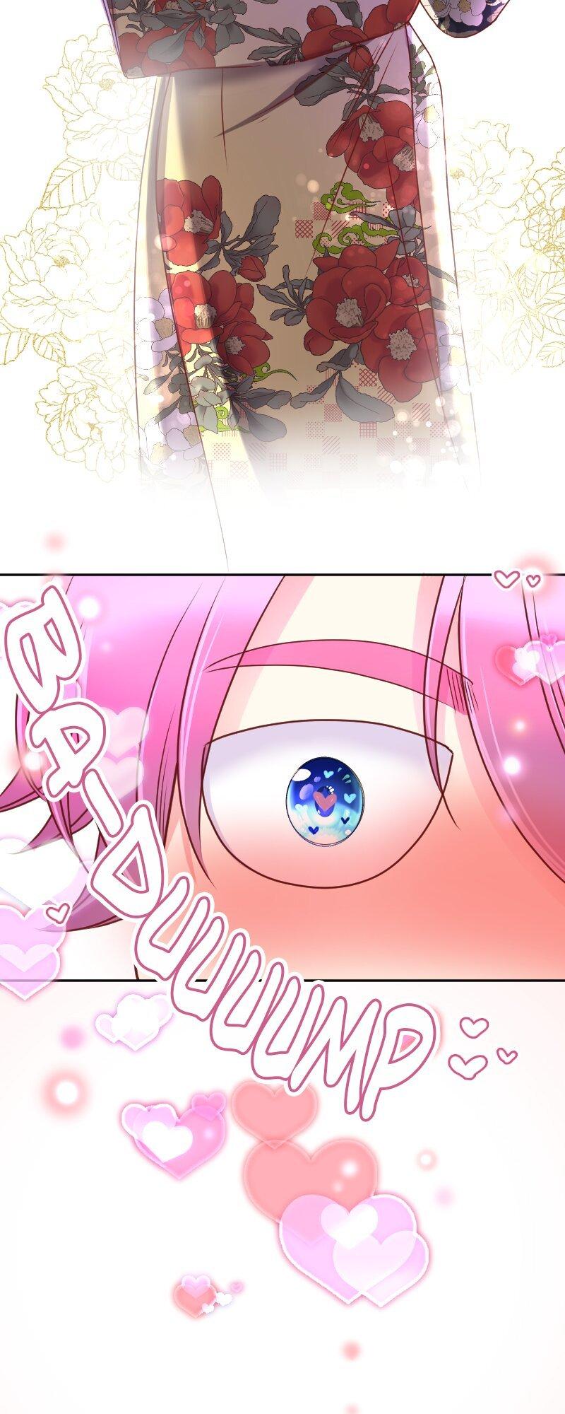 I was Reborn as a Housekeeper in a Parallel World! Chapter 190 page 79