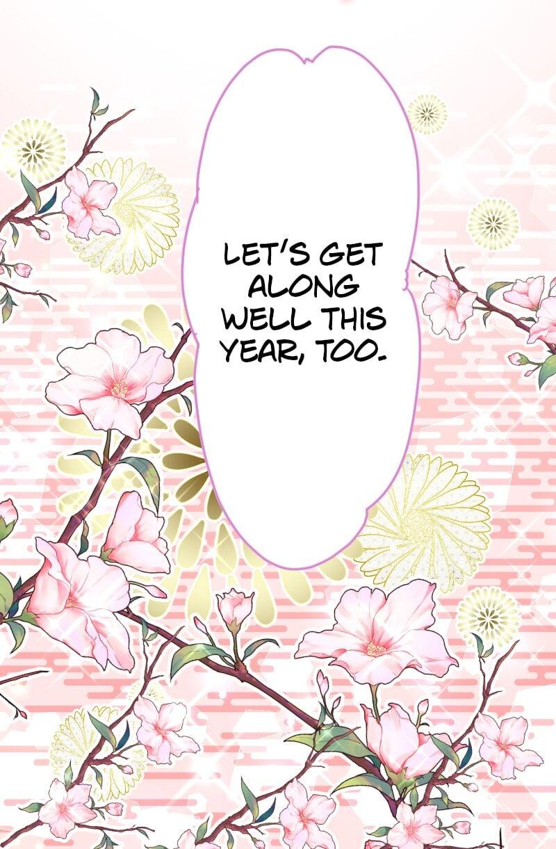 I was Reborn as a Housekeeper in a Parallel World! Chapter 190 page 80