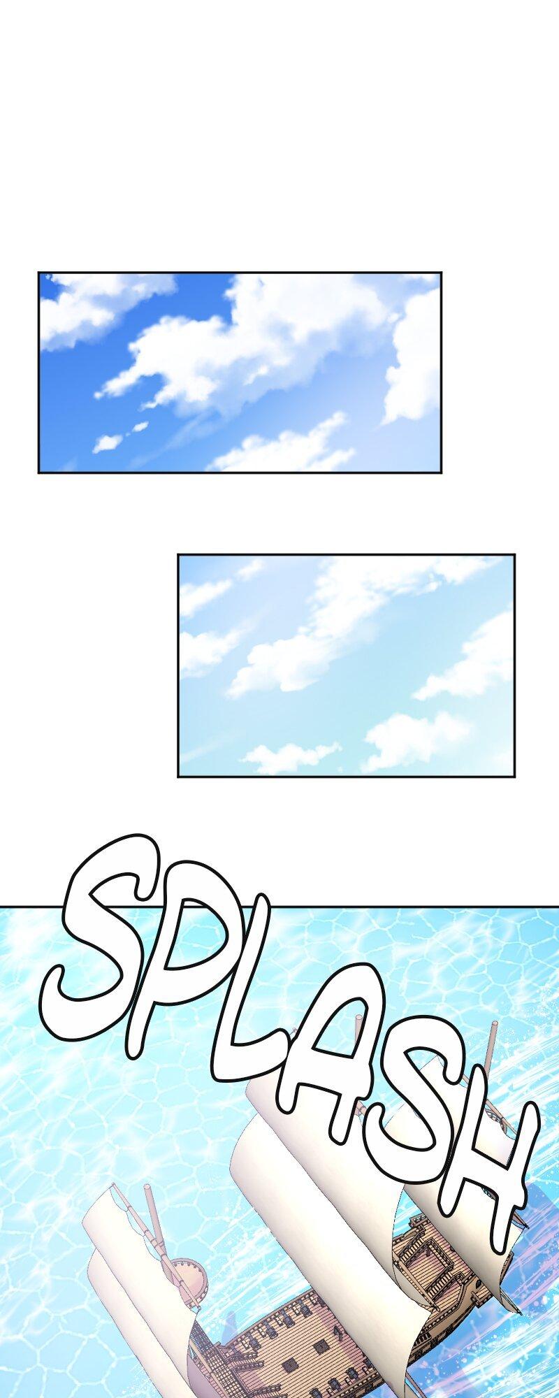 I was Reborn as a Housekeeper in a Parallel World! Chapter 191 page 0