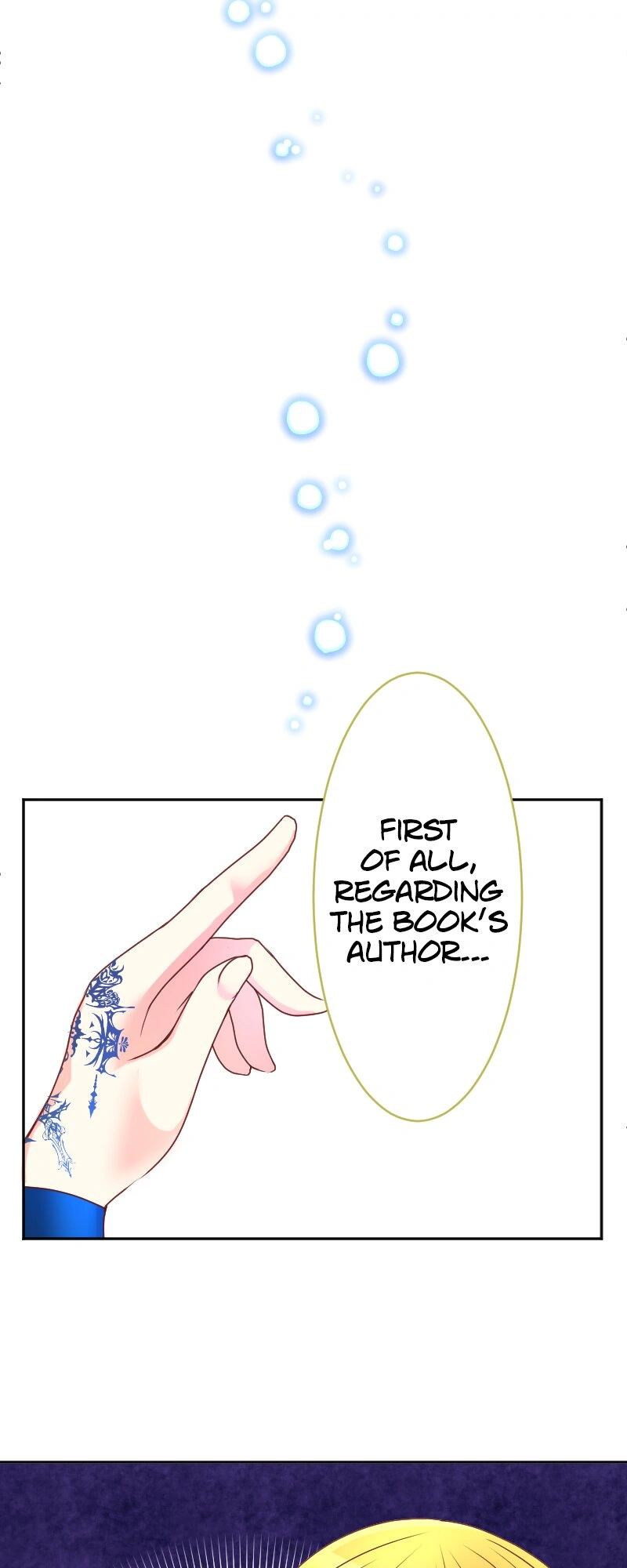 I was Reborn as a Housekeeper in a Parallel World! Chapter 191 page 14