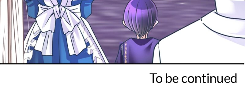 I was Reborn as a Housekeeper in a Parallel World! Chapter 195 page 41