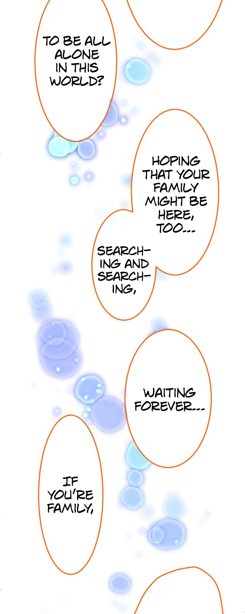 I was Reborn as a Housekeeper in a Parallel World! Chapter 196 page 24