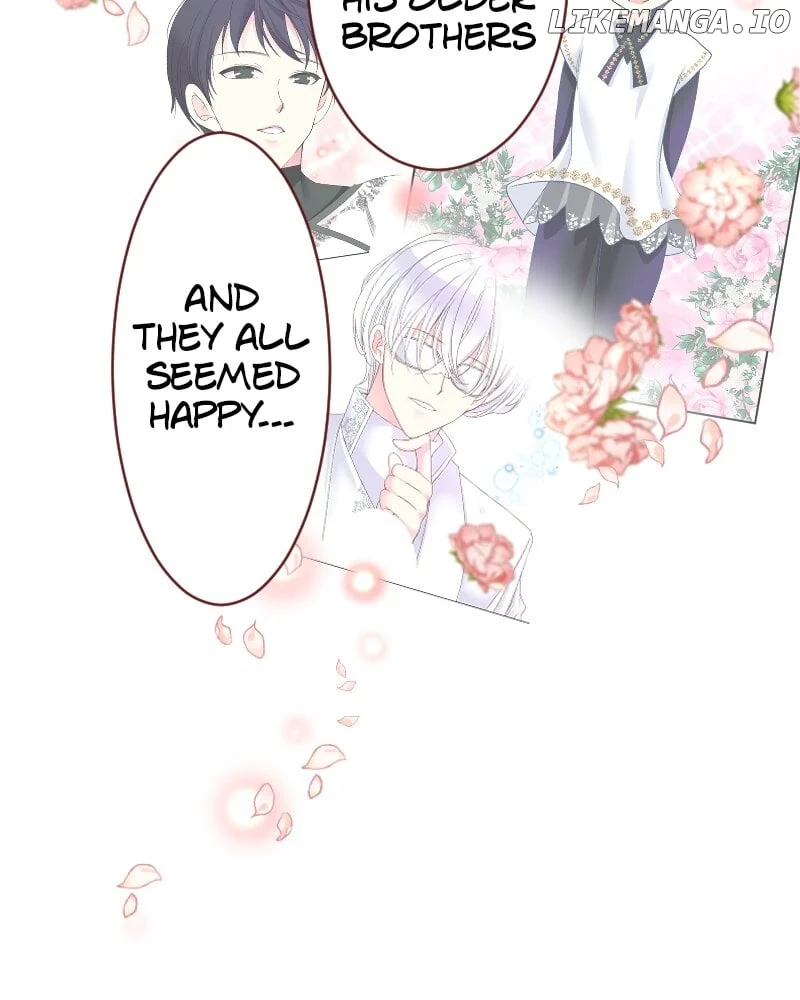 I was Reborn as a Housekeeper in a Parallel World! Chapter 197 page 10
