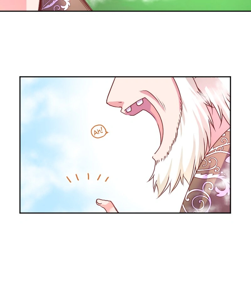 I was Reborn as a Housekeeper in a Parallel World! Chapter 197 page 34