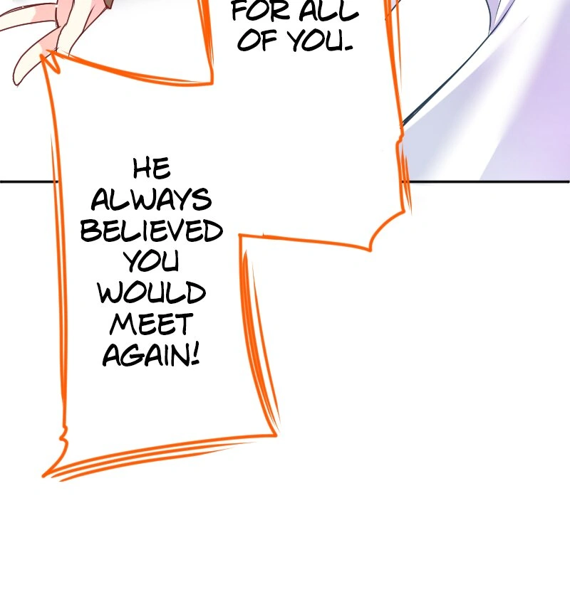I was Reborn as a Housekeeper in a Parallel World! Chapter 198 page 11