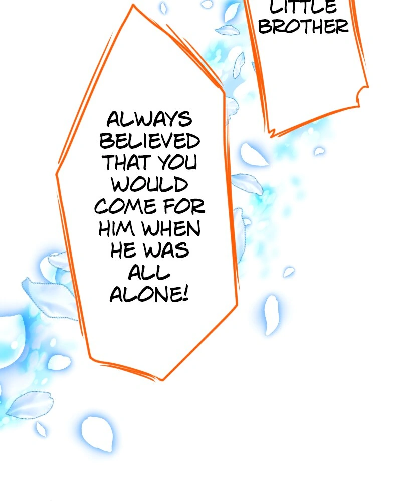 I was Reborn as a Housekeeper in a Parallel World! Chapter 198 page 30