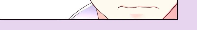 I was Reborn as a Housekeeper in a Parallel World! Chapter 198 page 35