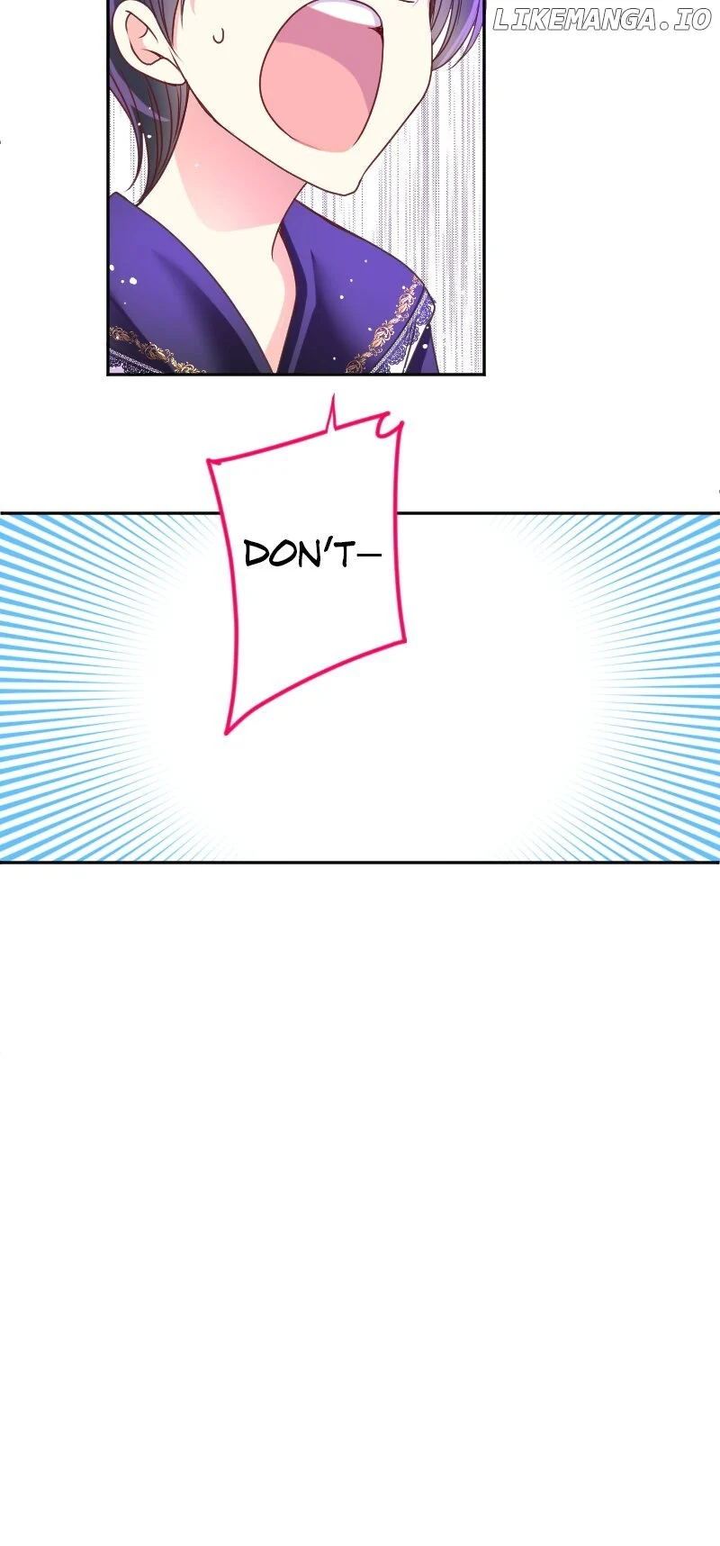I was Reborn as a Housekeeper in a Parallel World! Chapter 198 page 45