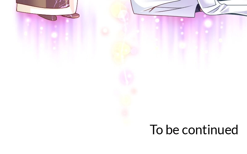 I was Reborn as a Housekeeper in a Parallel World! Chapter 198 page 59