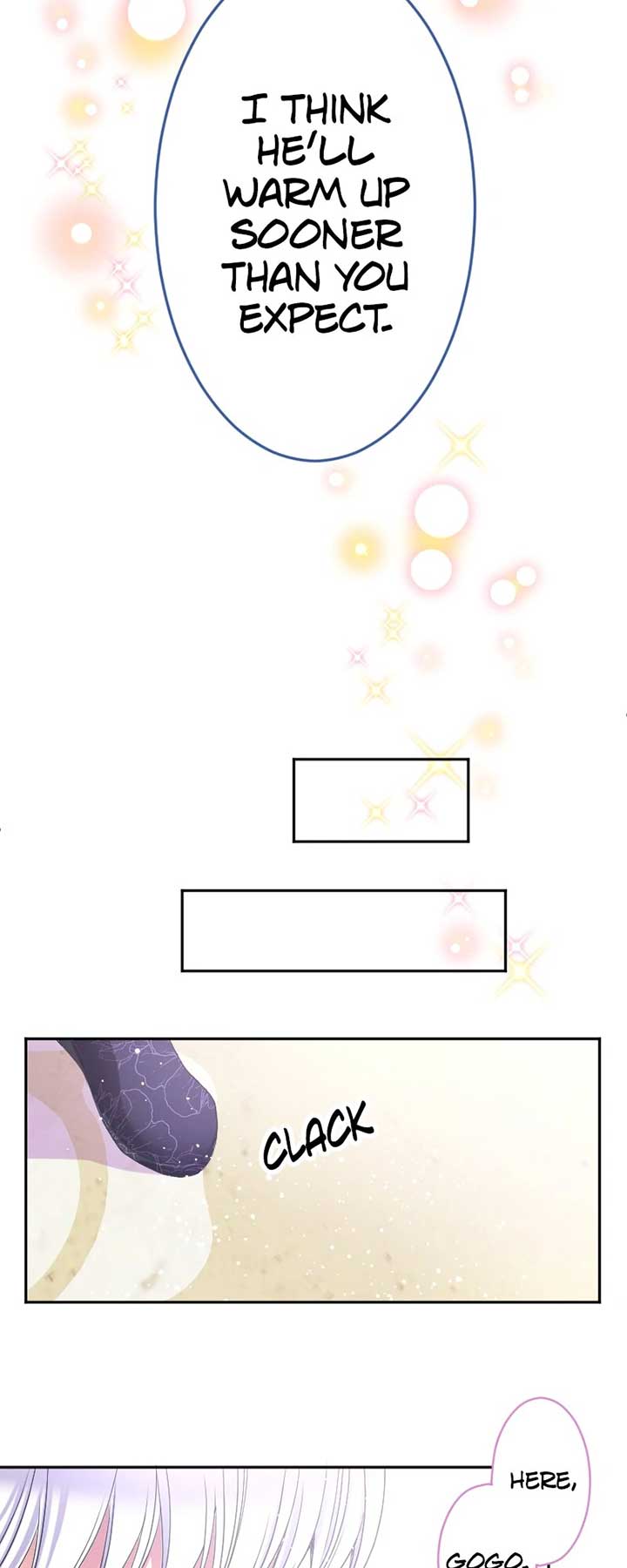 I was Reborn as a Housekeeper in a Parallel World! Chapter 199 page 43