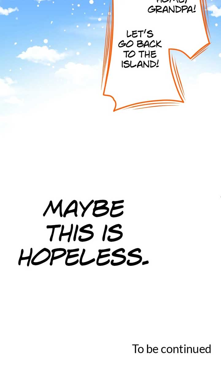 I was Reborn as a Housekeeper in a Parallel World! Chapter 199 page 57