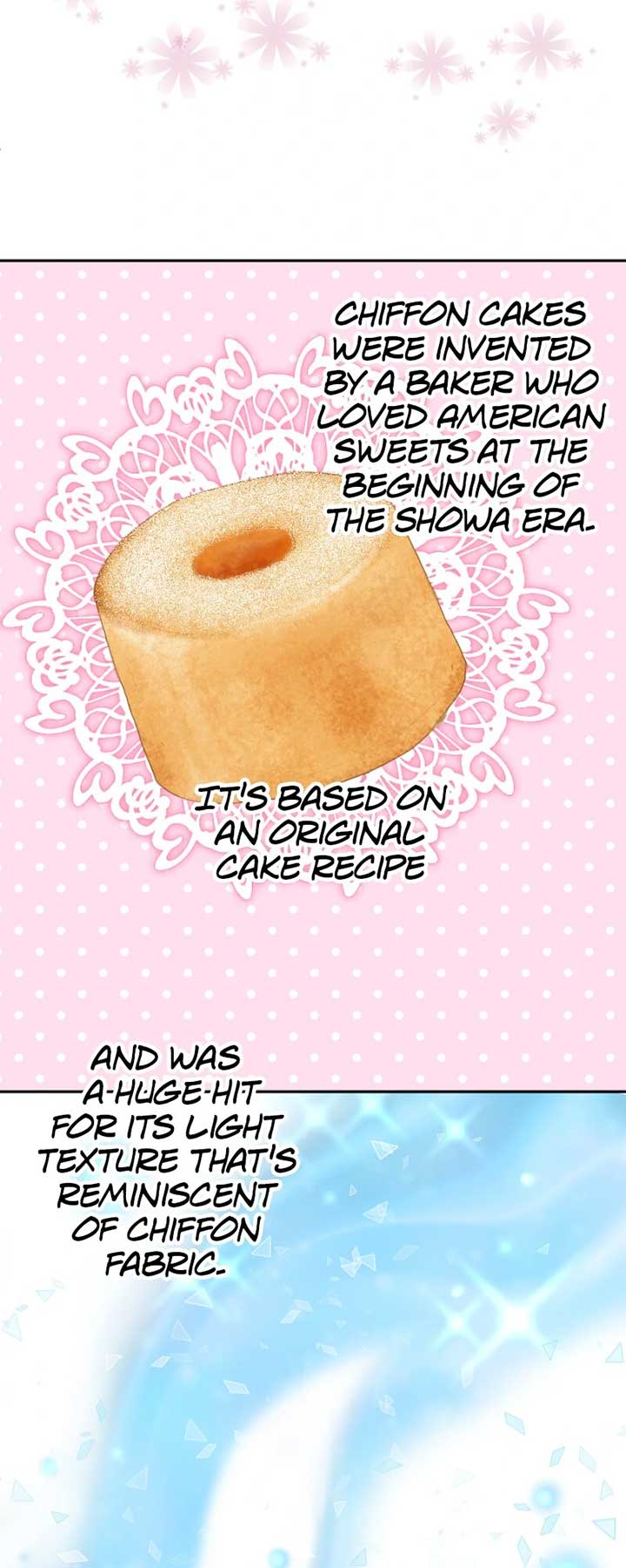 I was Reborn as a Housekeeper in a Parallel World! Chapter 201 page 24