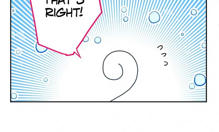I was Reborn as a Housekeeper in a Parallel World! Chapter 203 page 11