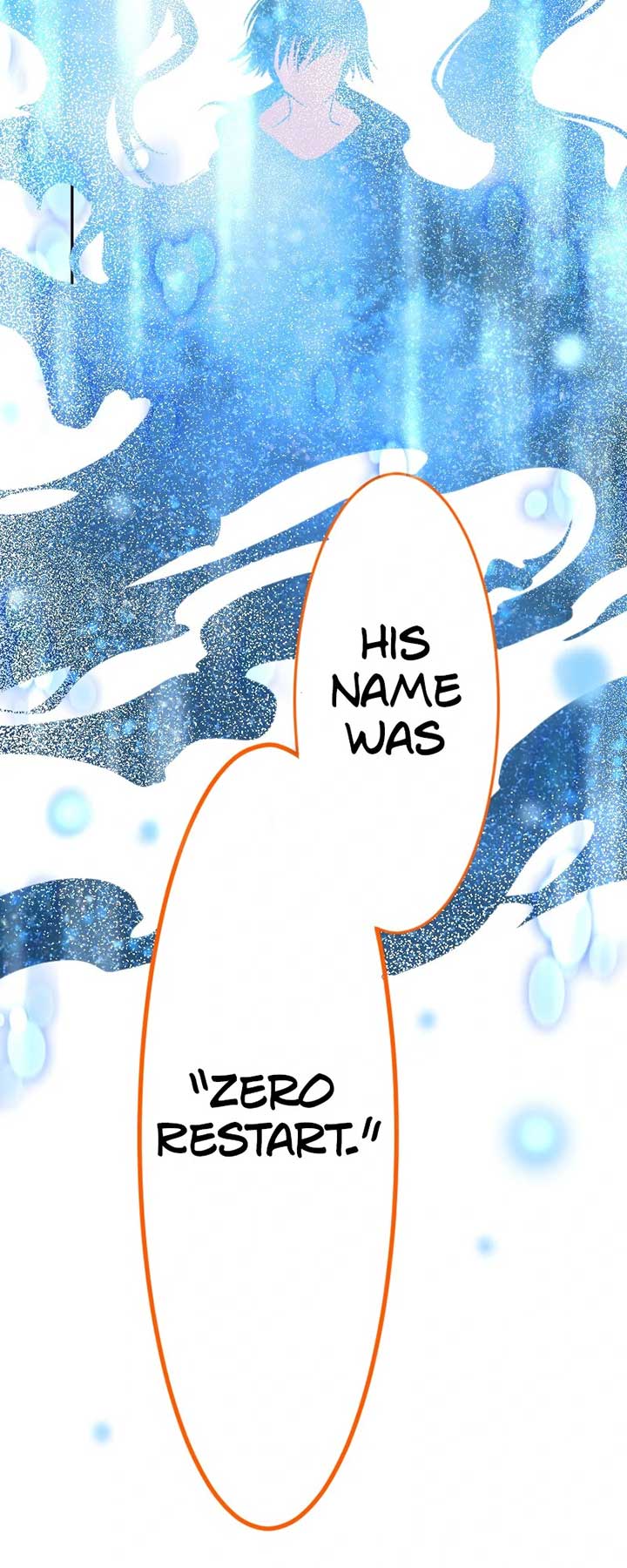 I was Reborn as a Housekeeper in a Parallel World! Chapter 203 page 16