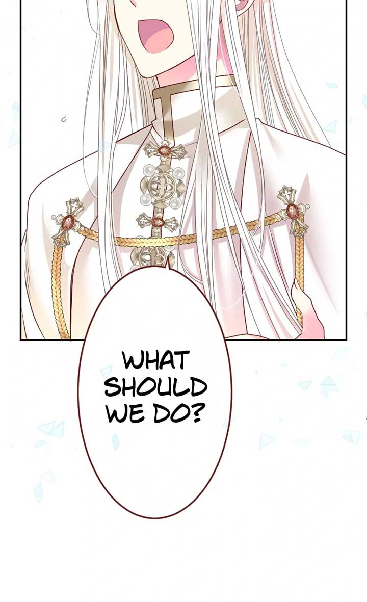 I was Reborn as a Housekeeper in a Parallel World! Chapter 203 page 22
