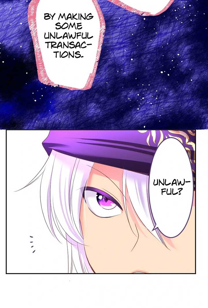 I was Reborn as a Housekeeper in a Parallel World! Chapter 204 page 16