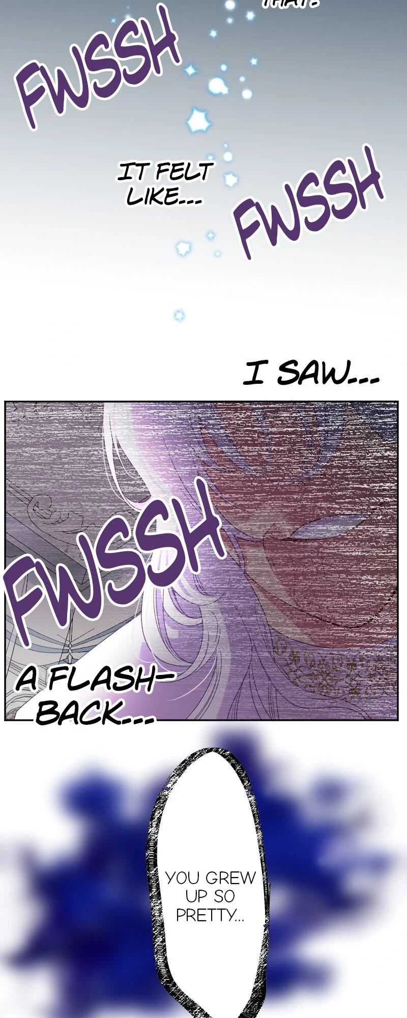 I was Reborn as a Housekeeper in a Parallel World! Chapter 205 page 9