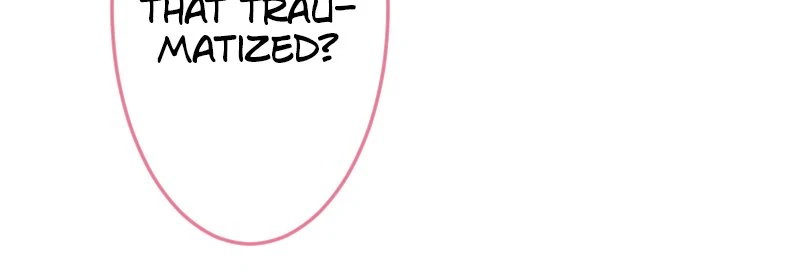 I was Reborn as a Housekeeper in a Parallel World! Chapter 205 page 17