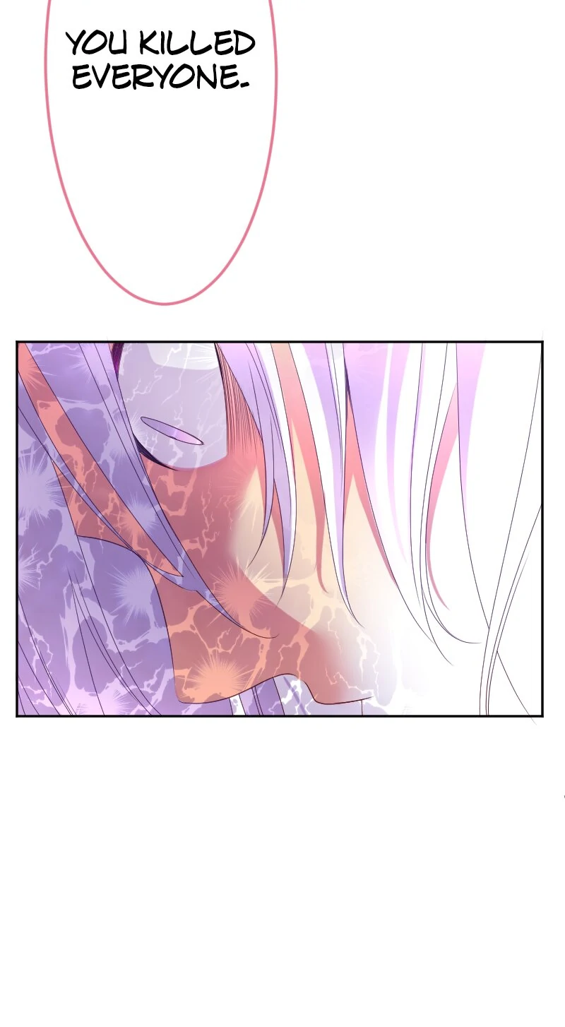I was Reborn as a Housekeeper in a Parallel World! Chapter 205 page 28