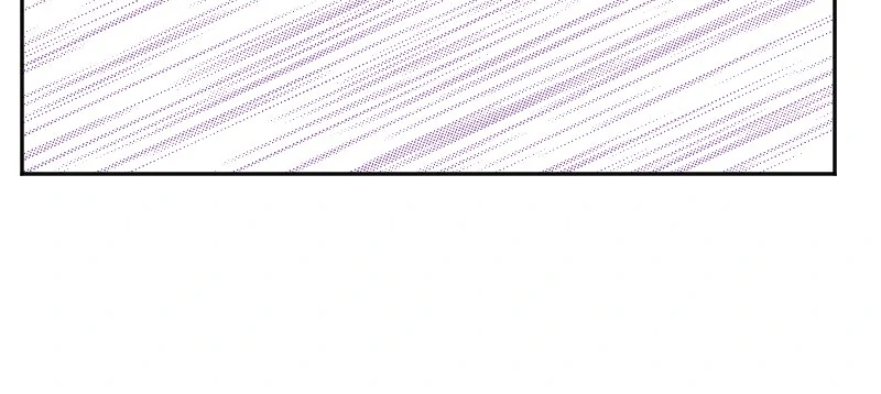 I was Reborn as a Housekeeper in a Parallel World! Chapter 205 page 34
